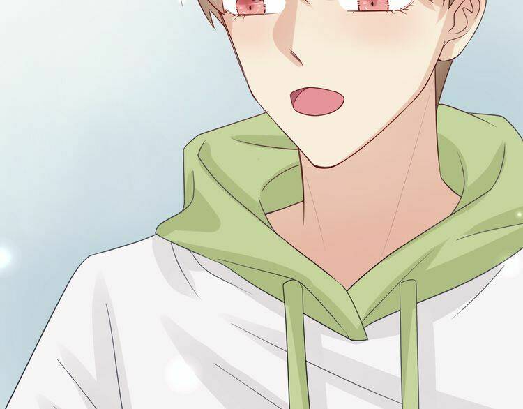 Nữ Hoàng Giá Đáo: Chapter 7