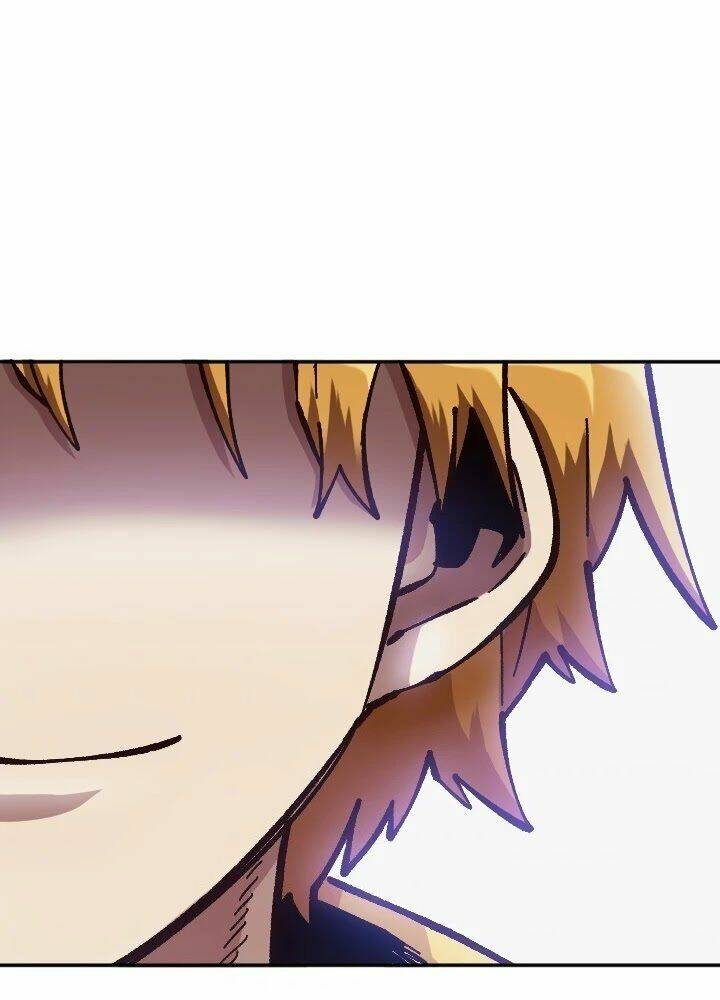 Nô Lệ Nghịch Thiên: Chapter 63