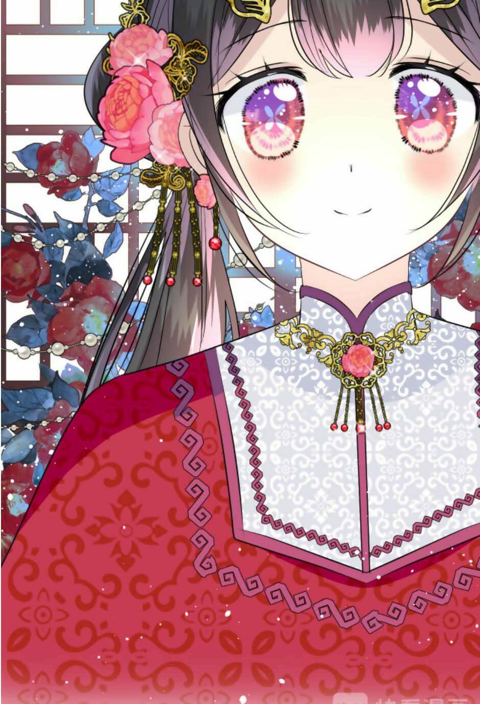 Sao Lại Là Yêu?: Chapter 25