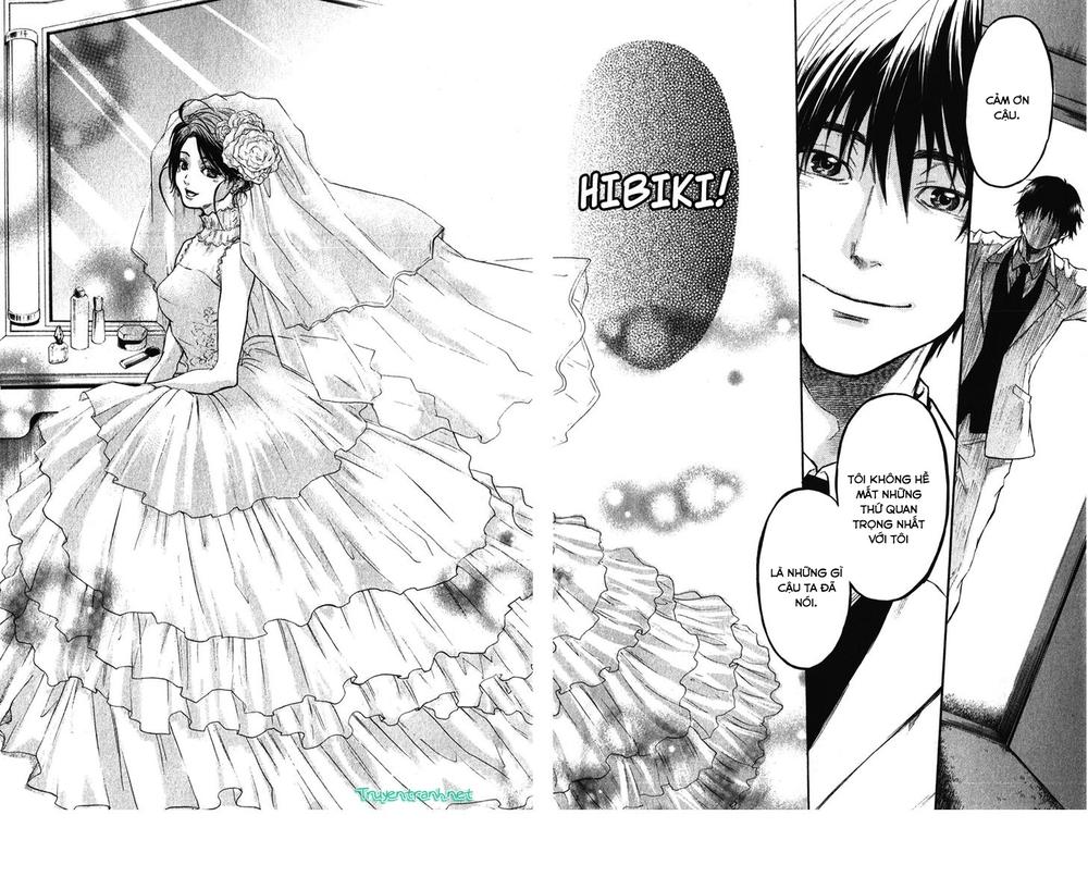 Bloody Monday 3: Chapter 35