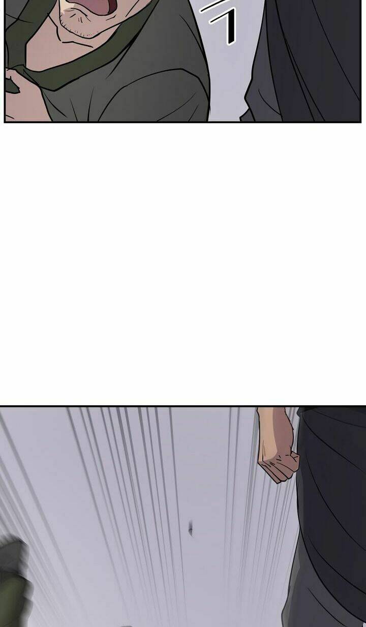 Trọng Sinh, Bất Khả Chiến Bại: Chapter 85