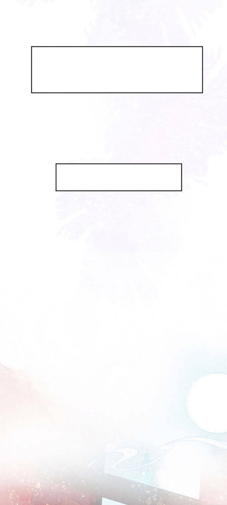 Quân Nhan Tựa Hoa Đào: Chapter 31