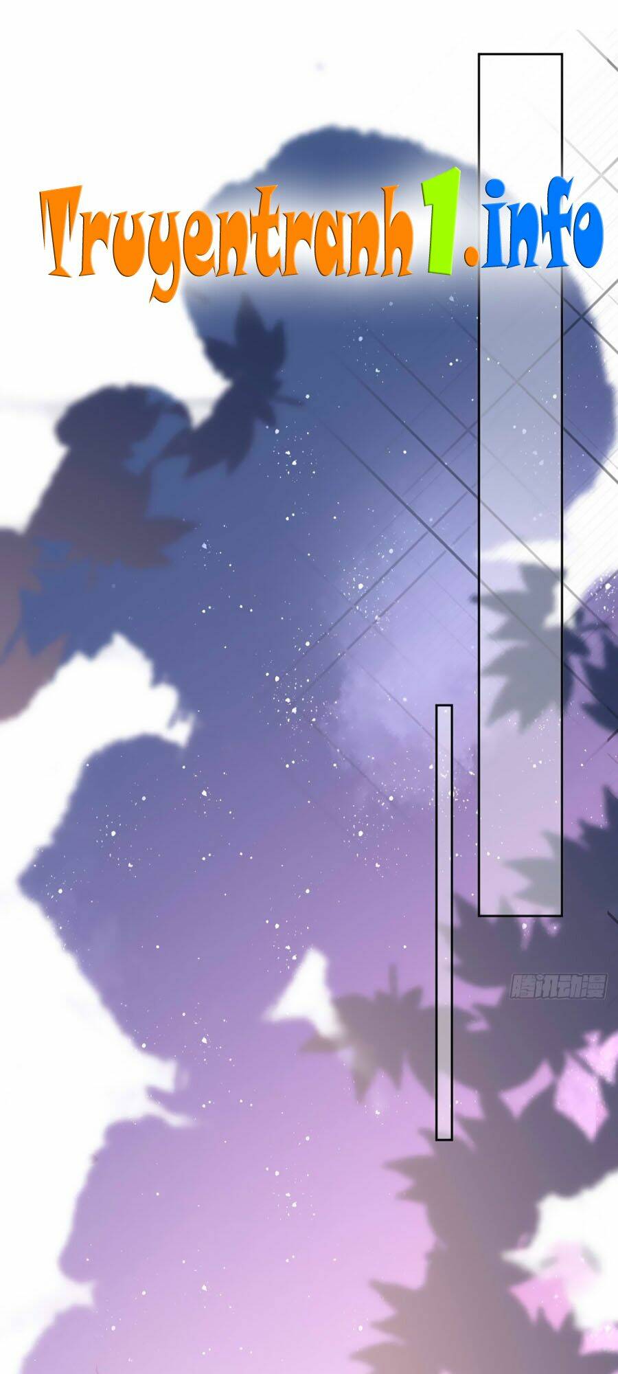 Đưa Em Đi Chơi: Chapter 19