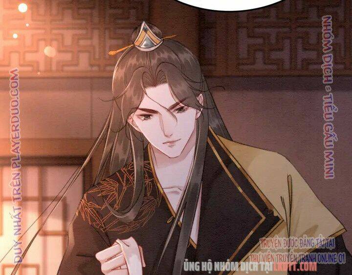 Trọng Sinh Bá Sủng Nhiếp Chính Vương Quá Mạnh Mẽ: Chapter 160