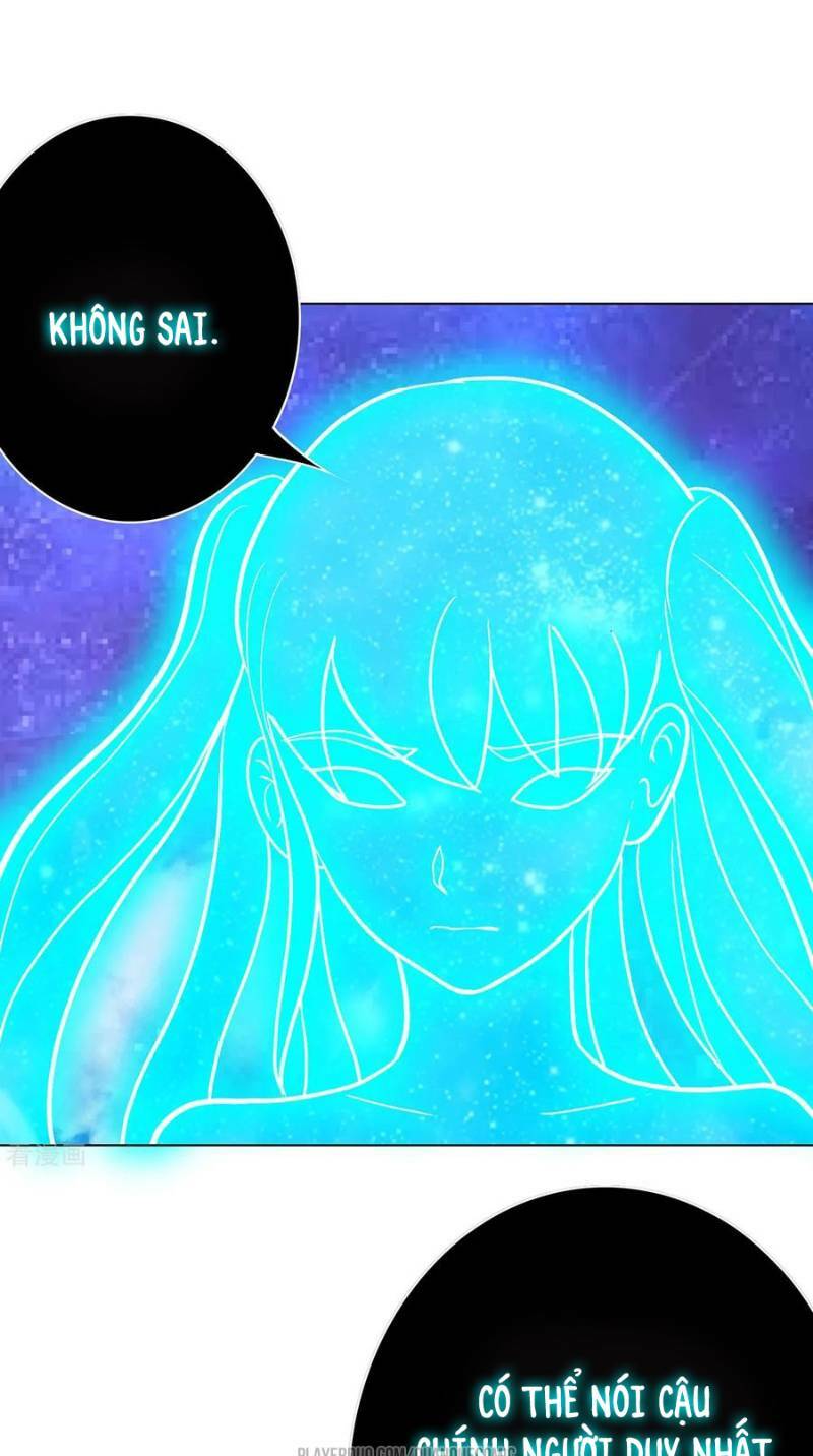 Hệ Thống Tiên Tôn Tại Đô Thị: Chapter 67