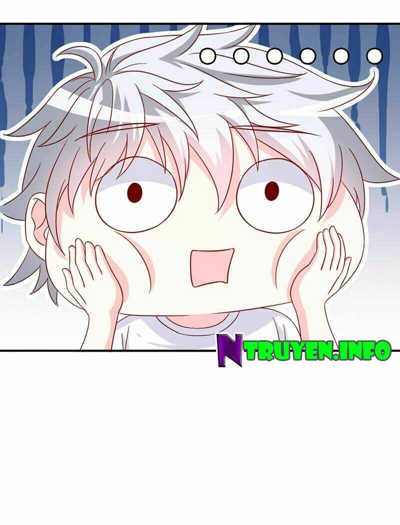 Này! Đừng Động Vào Phô Mai Của Tôi: Chapter 157