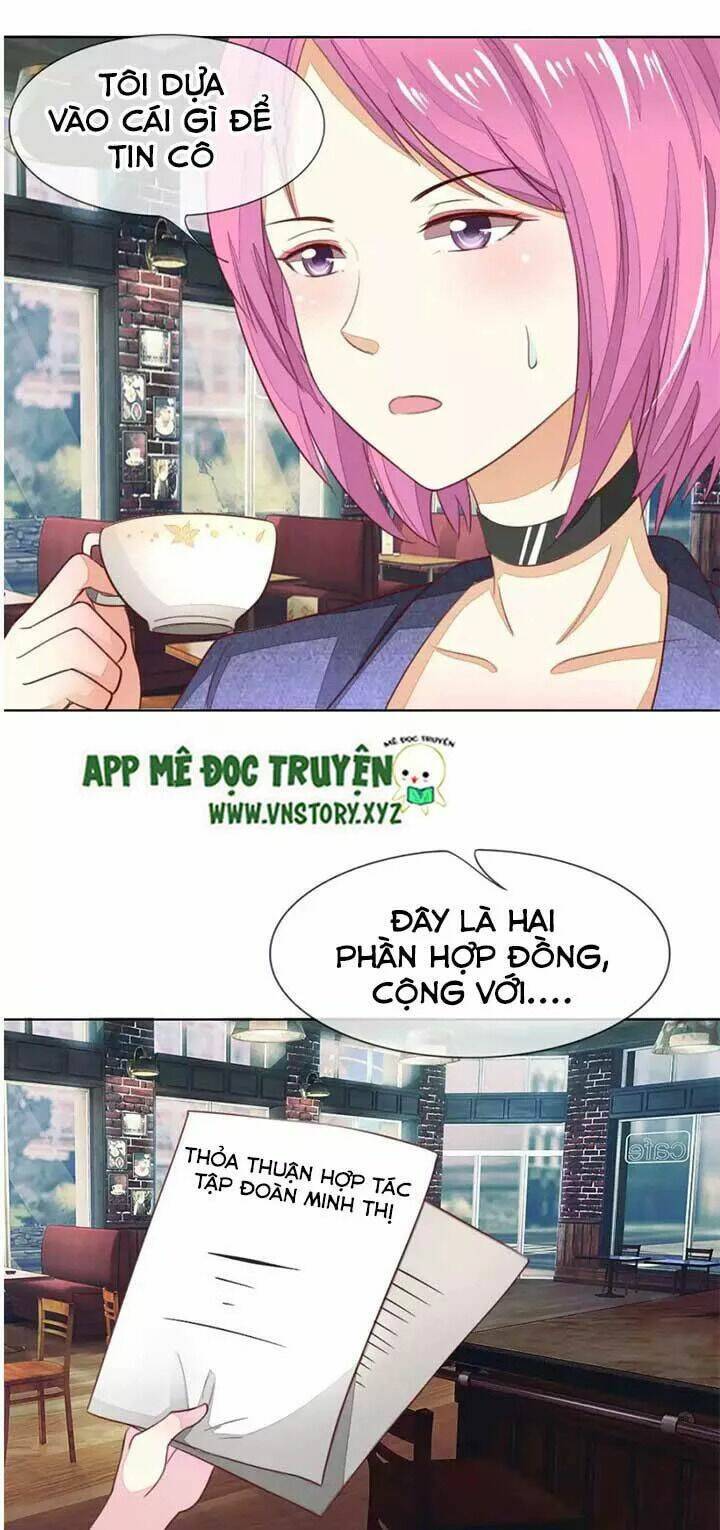 Nam Thần Ma Cà Rồng: Sủng Nhược Tiểu Lãn Thê: Chapter 139