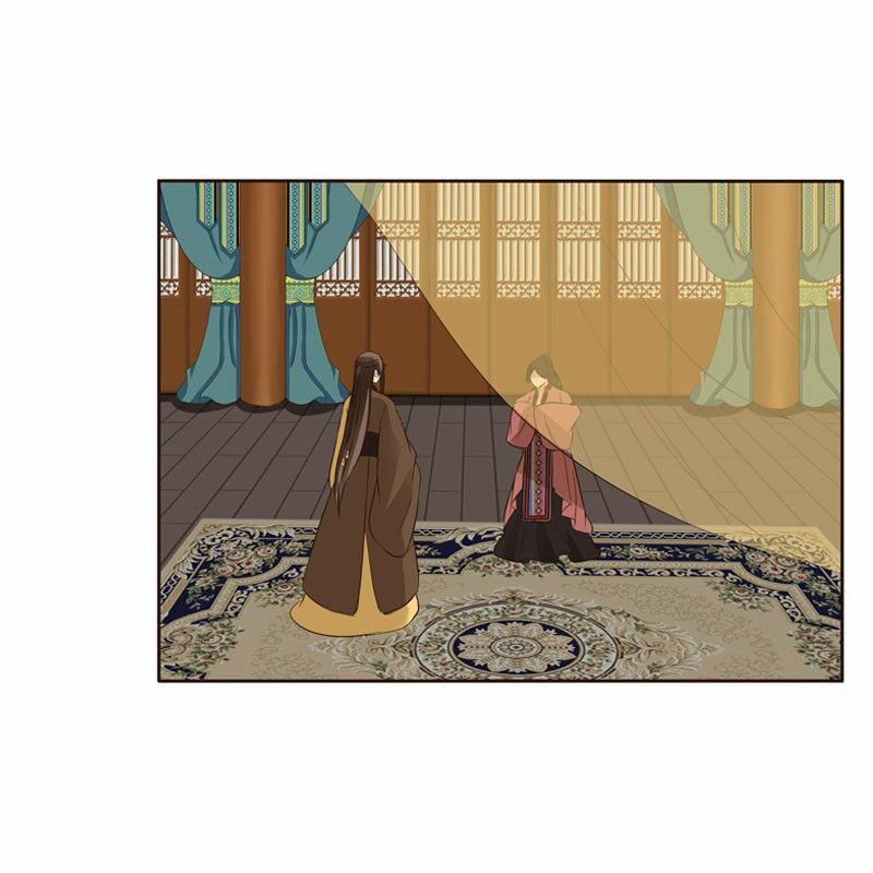 Thông Linh Phi: Chapter 143
