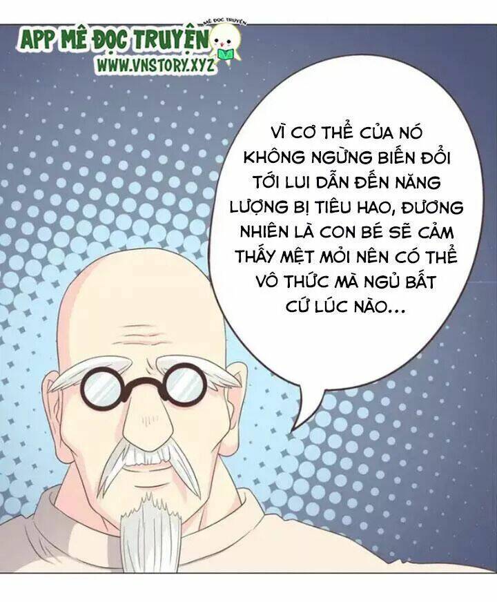 Xin Chào! Dân Nữ: Chapter 61