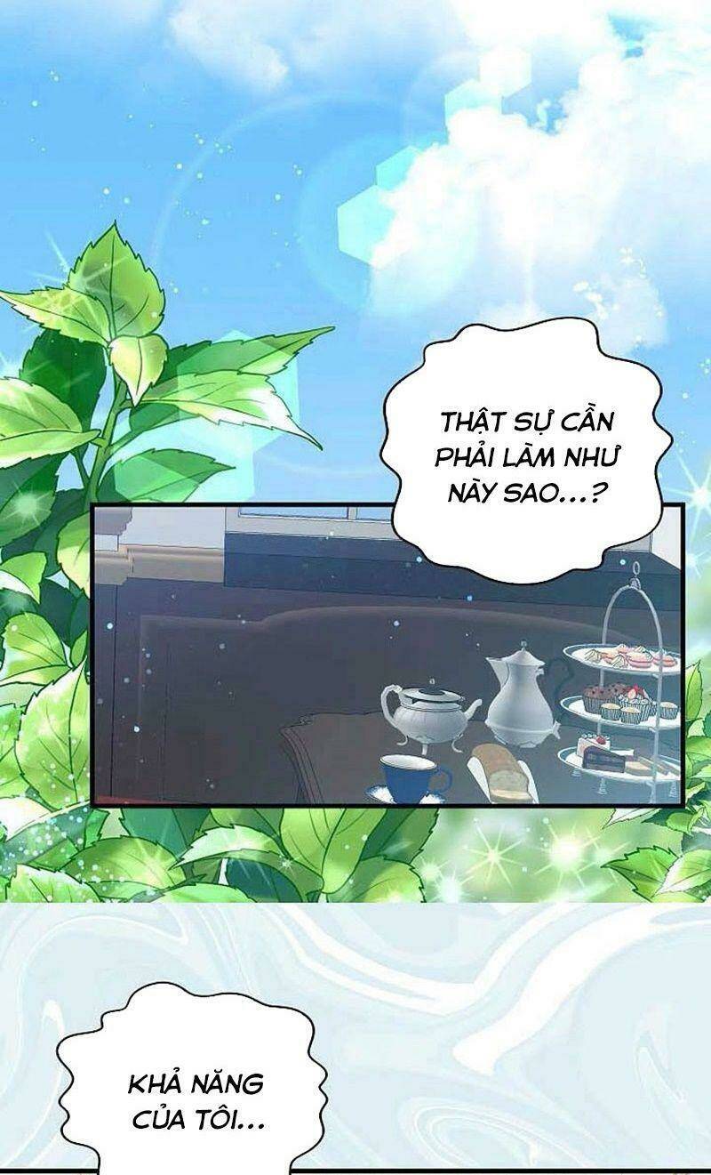 Tôi Là Bạn Gái Cũ Của Một Người Lính: Chapter 55