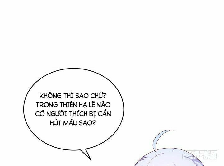 Đô đốc đại nhân sủng thê kí: Chapter 15.1