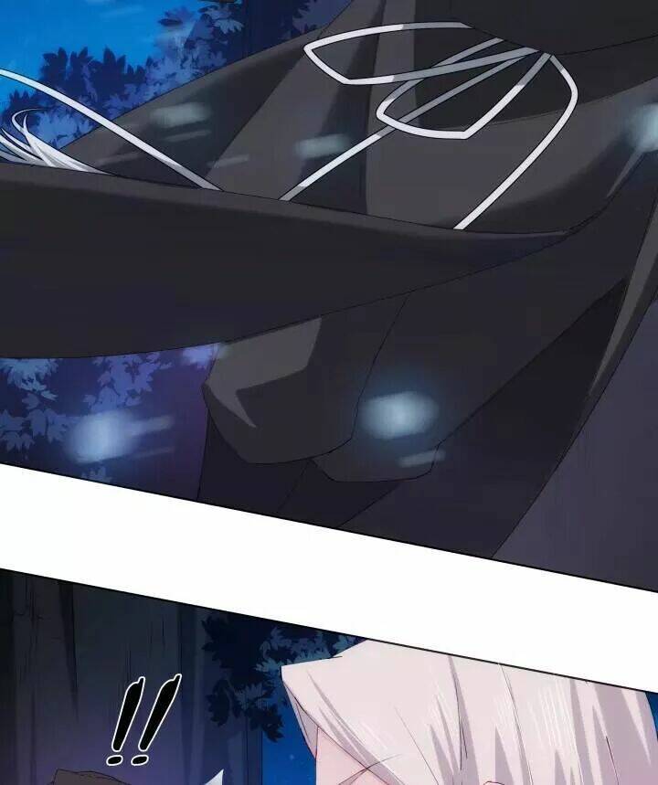 Bí Mật Của Dạ Tộc: Chapter 10.2