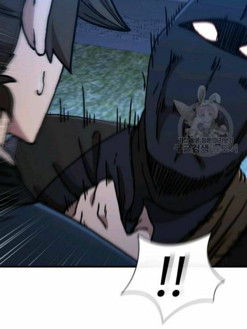 Thân Thủ Đệ Nhất Kiếm: Chapter 67