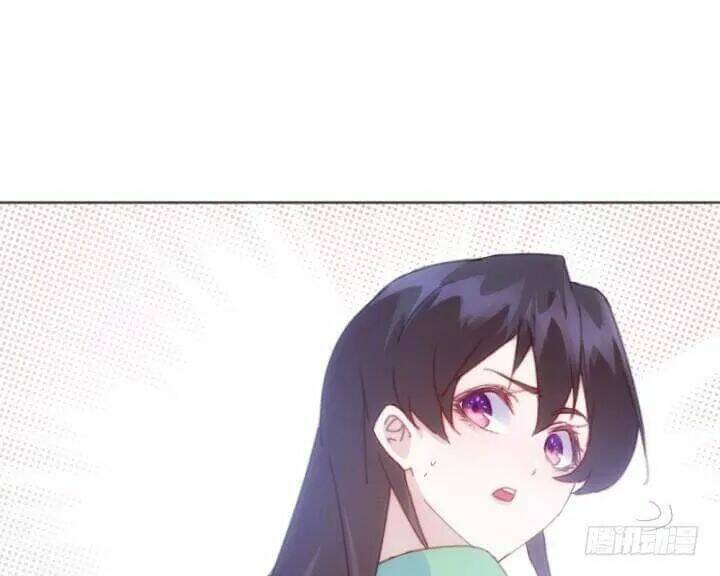 Bí Mật Của Dạ Tộc: Chapter 31