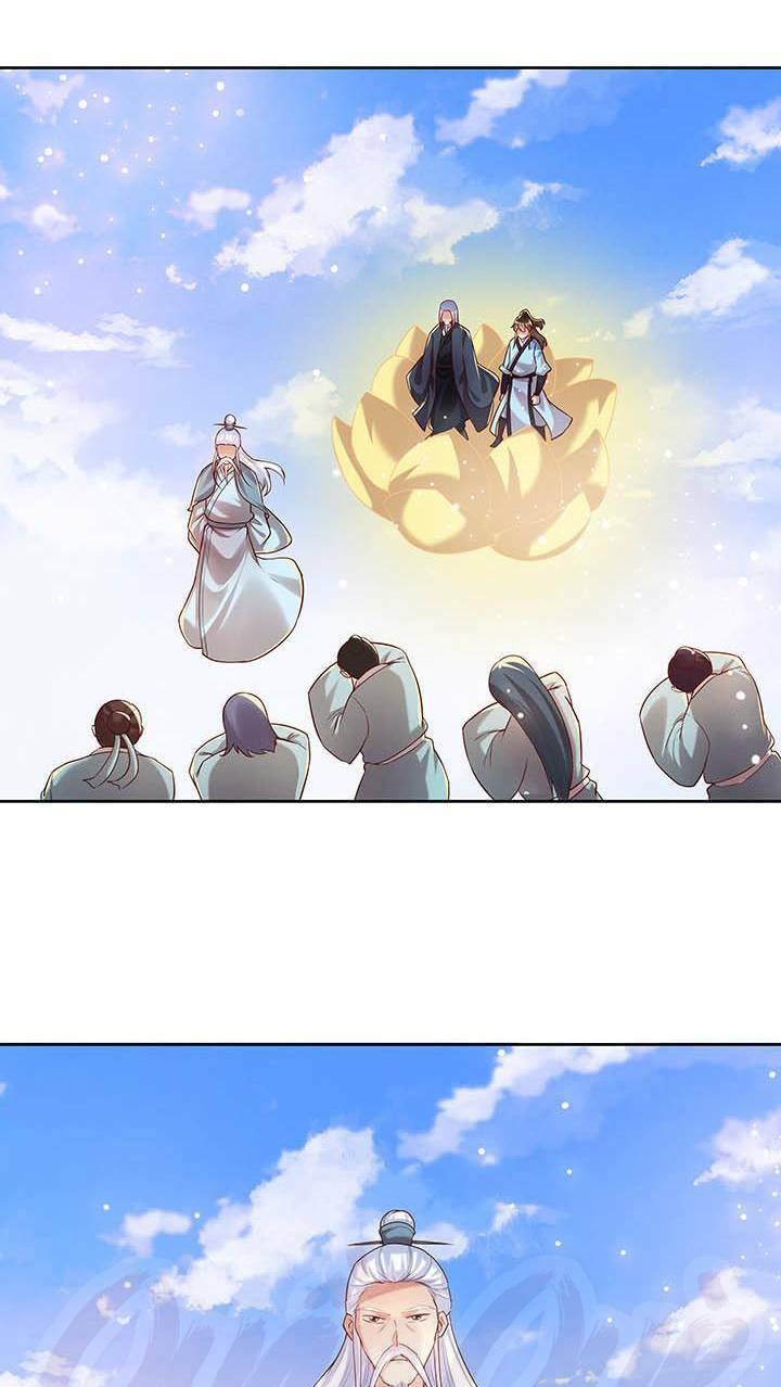 Siêu Phàm Truyện: Chapter 120