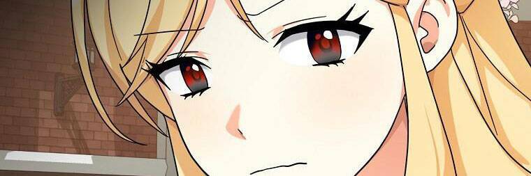 Ba Người Anh Trai Của Tôi Là Bạo Quân: Chapter 66