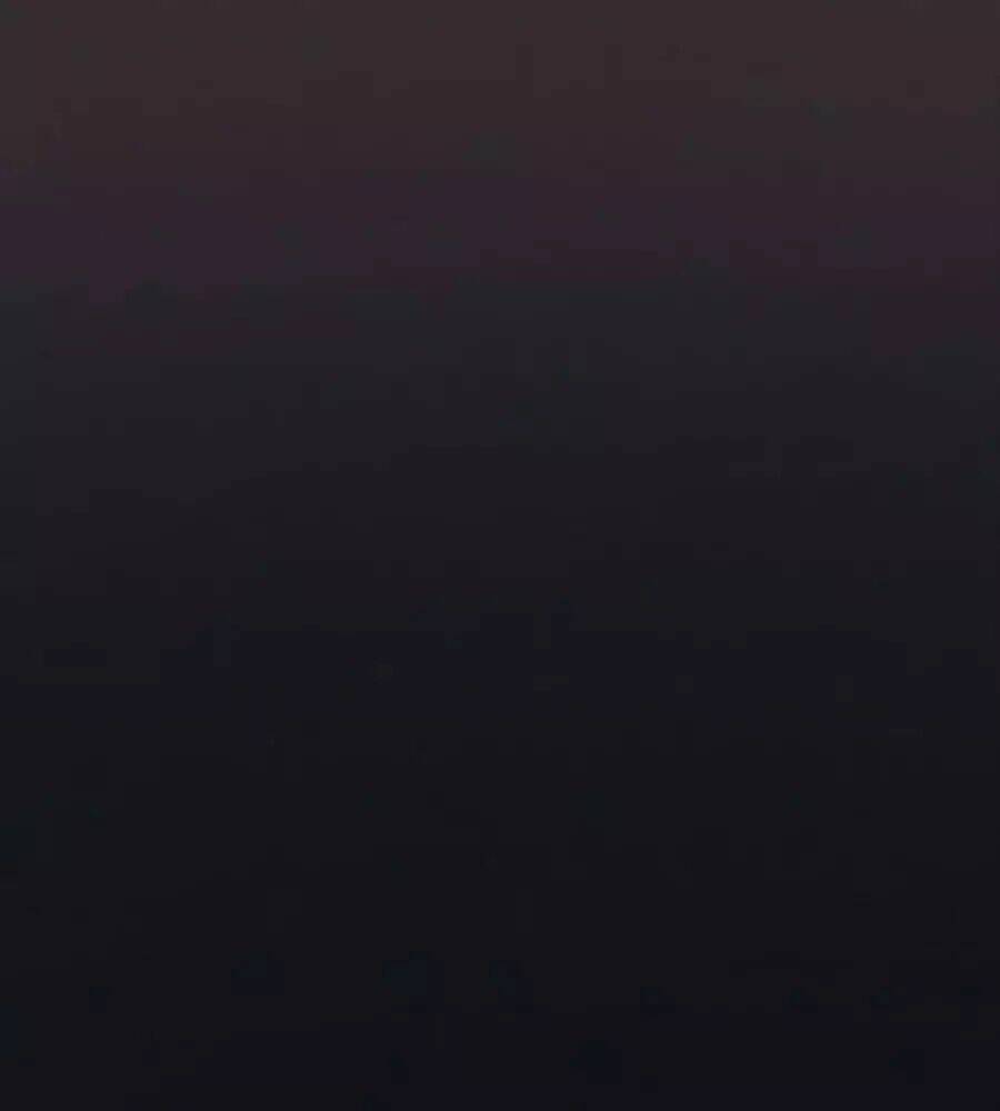 Dữ Tử Thành Thuyết: Chapter 24