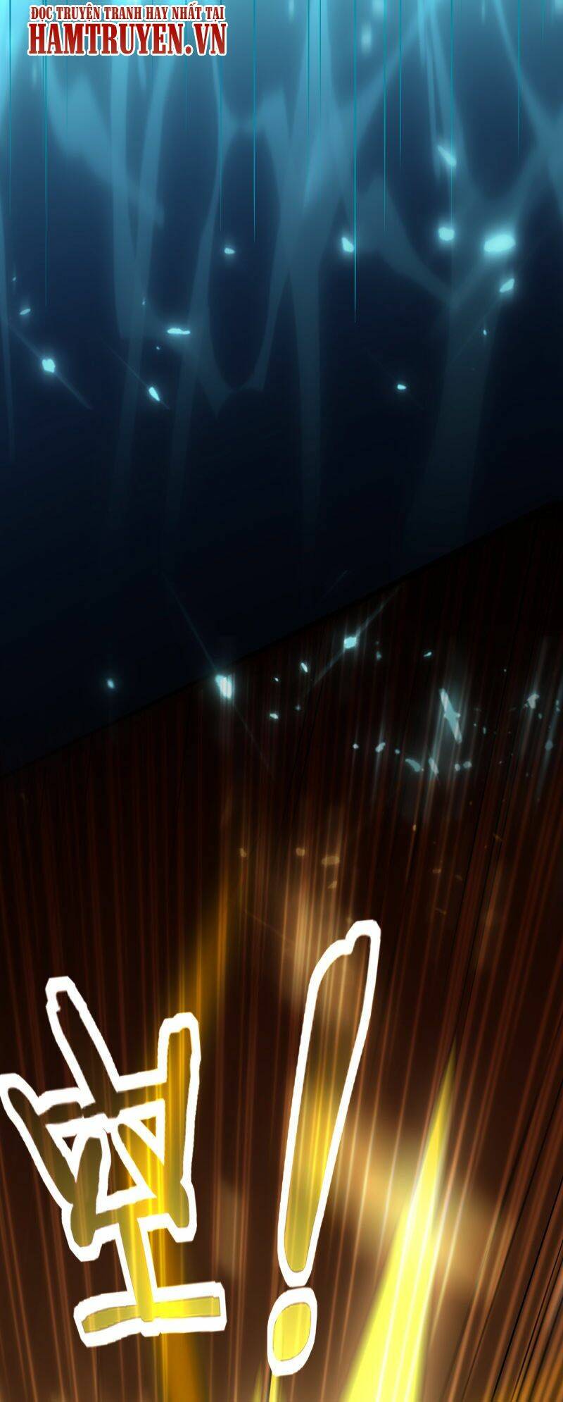 Vạn Giới Tiên Vương: Chapter 66