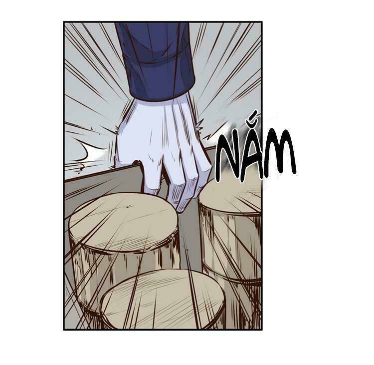 Vua Của Vong Linh: Chapter 194