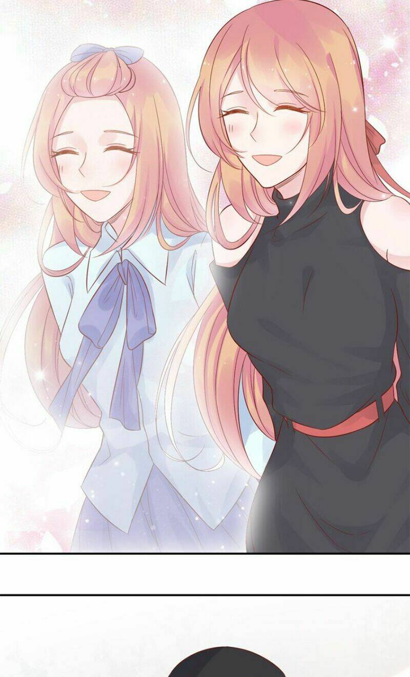 Mật Thất Khốn Du Ngư: Chapter 19