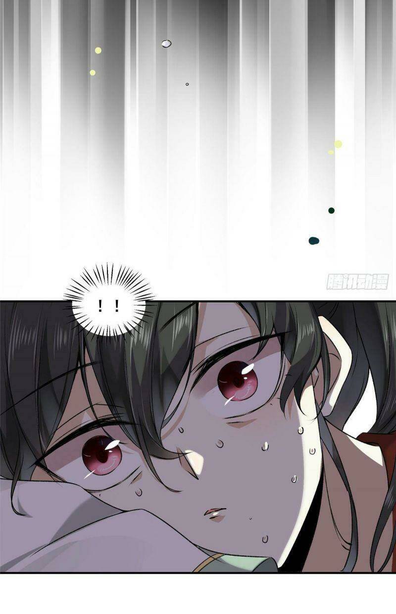 Nghịch Thiên Thần Phi Chí Thượng: Chapter 2