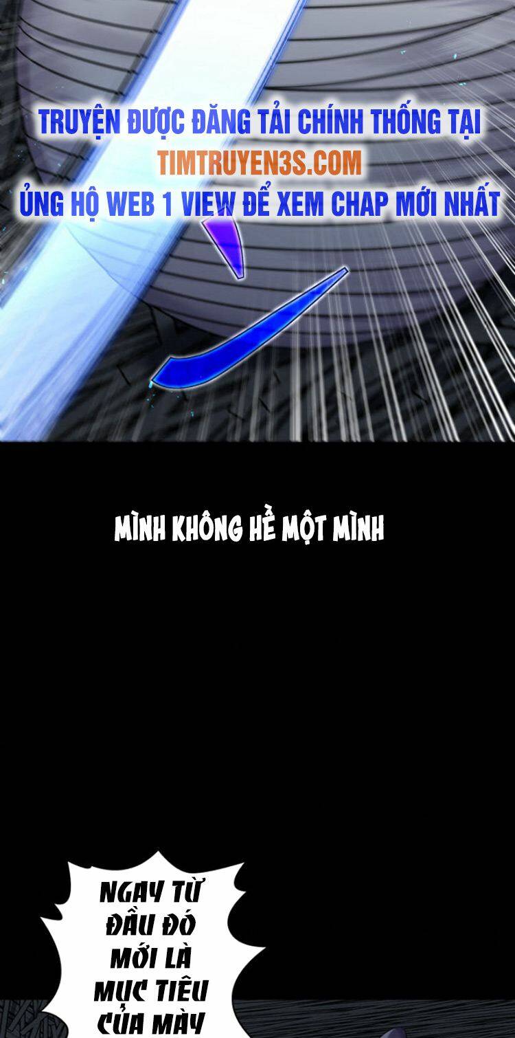 Trò Chơi Của Chúa Thượng: Chapter 15