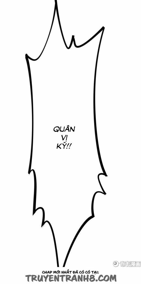 Yến Sơn Phái Và Bách Hoa Môn: Chapter 145