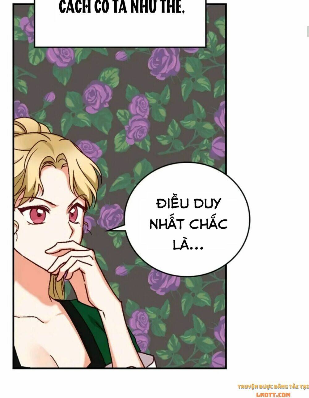 Đừng Chọc Đứa Em Gái Bé Bỏng Của Chúng Tôi: Chapter 56