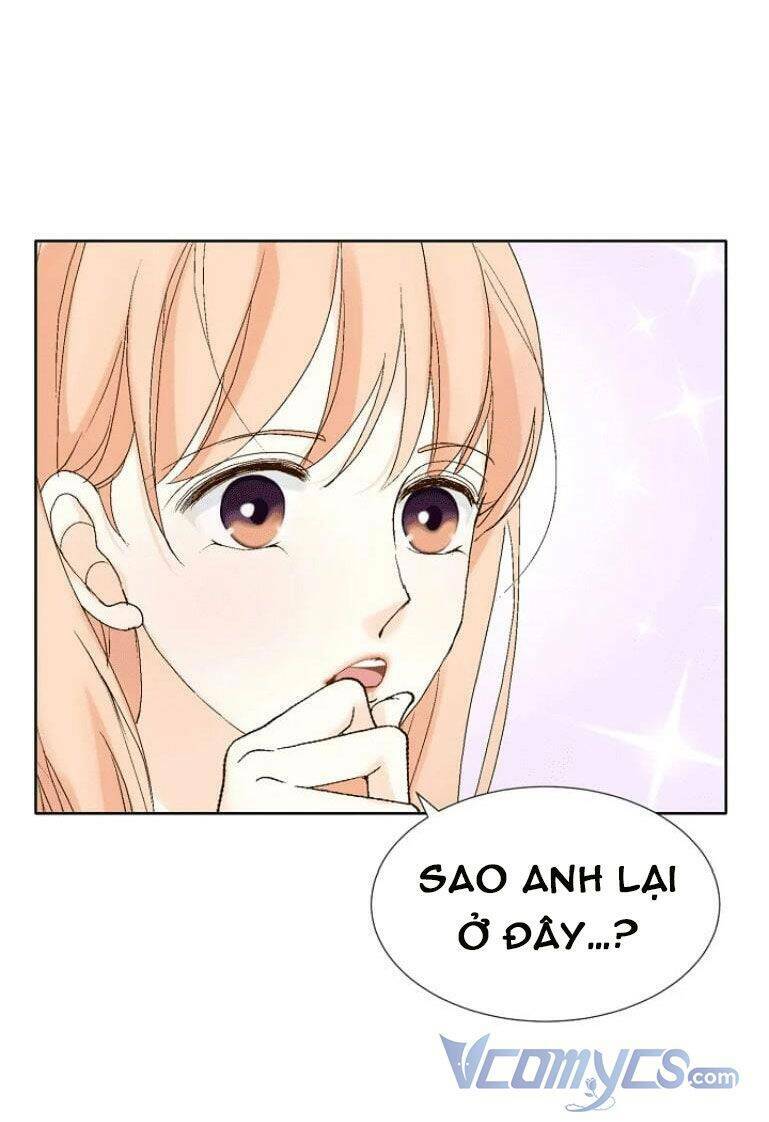 Lee Bom, Em Là Của Anh: Chapter 48