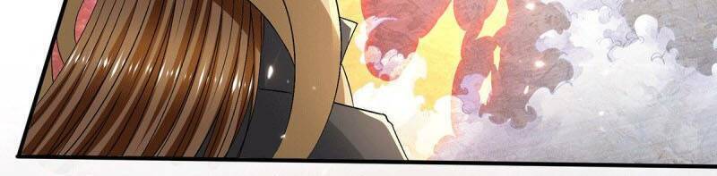 Tiên Vương Trùng Sinh: Chapter 243