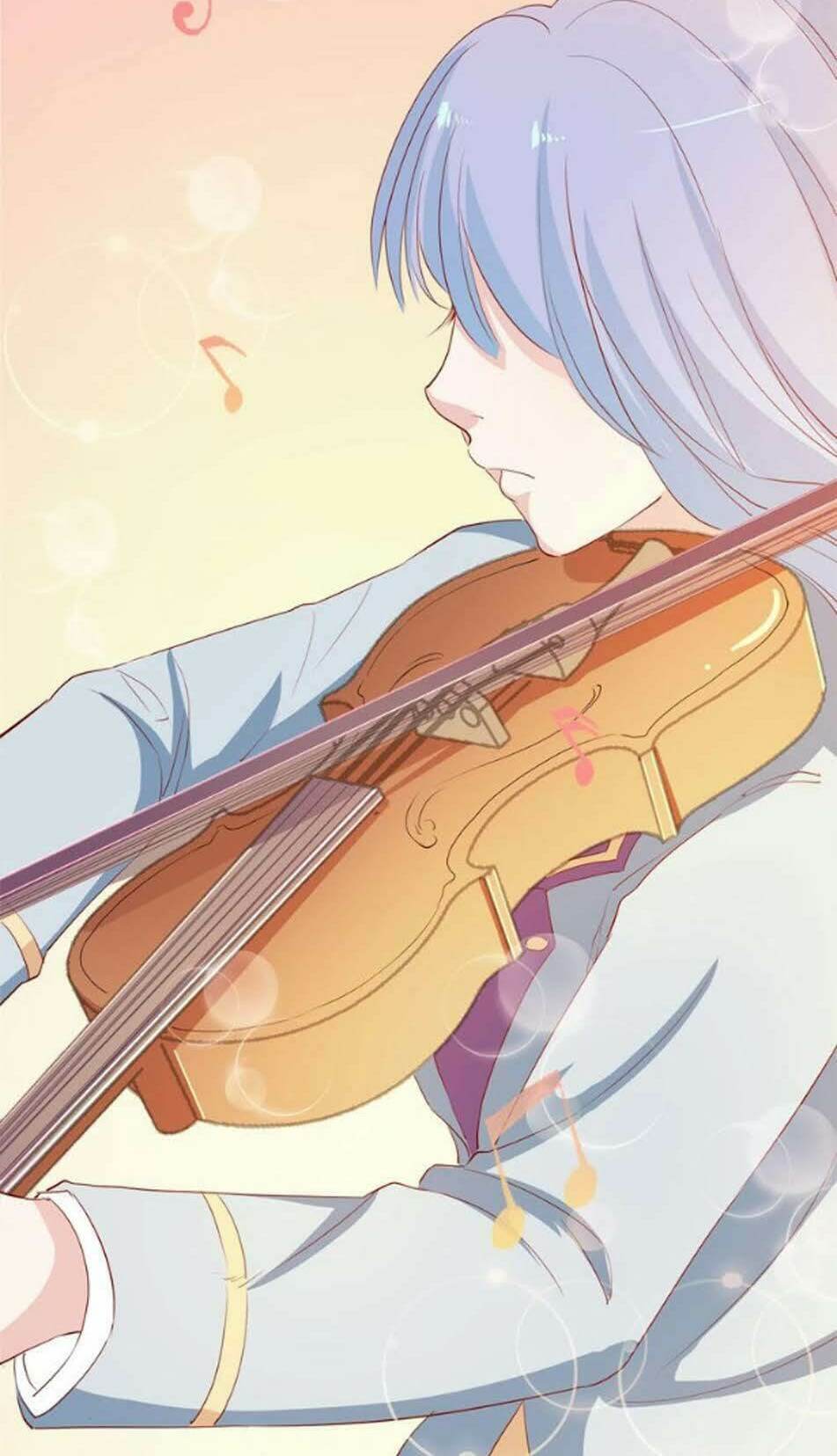 Quản Lí Ngây Ngô Và Thần Tượng Ác Ma: Chapter 18