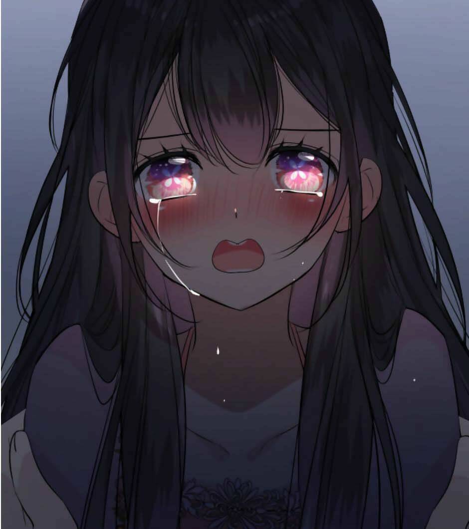 Sao Lại Là Yêu?: Chapter 27