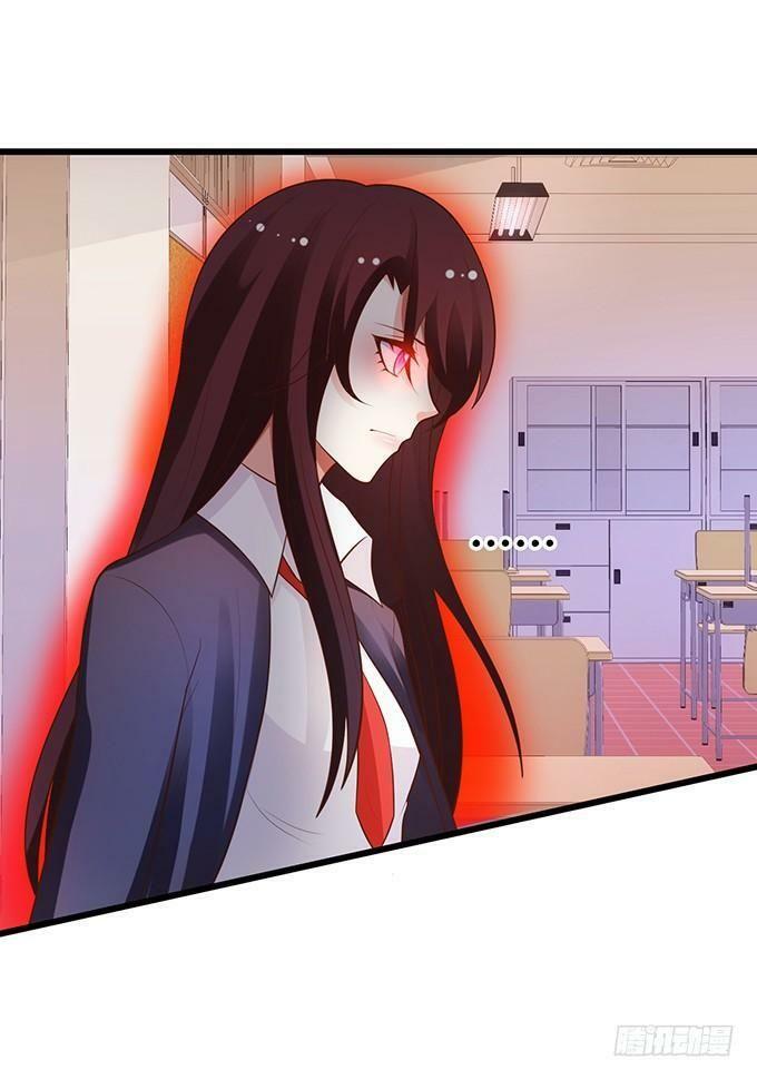 Hồ Tiên Hung Bạo: Chapter 89