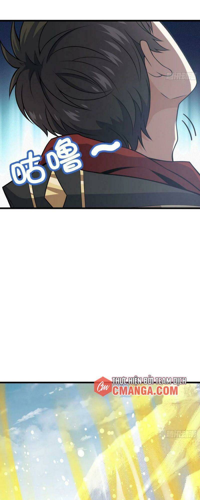 Tân Đình Là Hảo Đao: Chapter 18