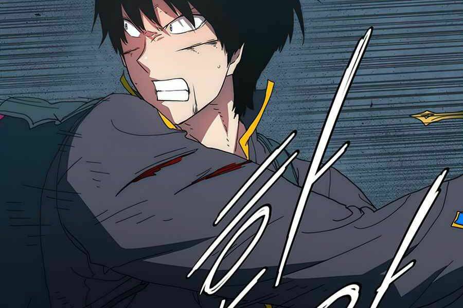 Các Chòm Sao Chỉ Chú Ý Mình Tôi: Chapter 21