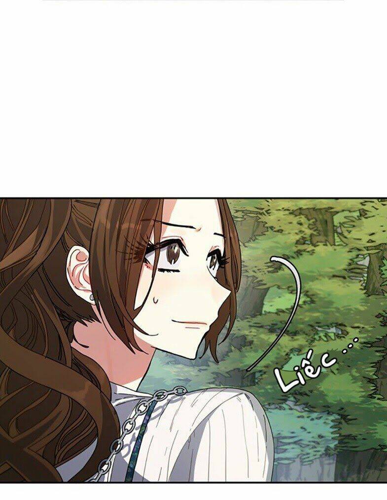 Cực Phẩm Mỹ Nam, Thật Lãng Phí: Chapter 3