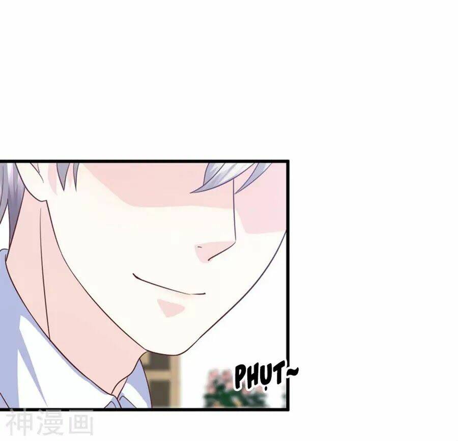 Ta Và Nam Thần Cởi Áo Ngủ Rồi: Chapter 70