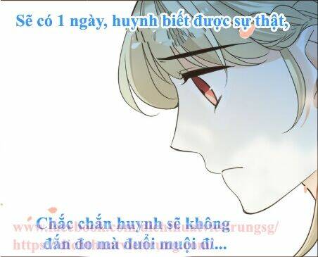 Bạn Trai Tôi Là Cẩm Y Vệ 2: Chapter 25