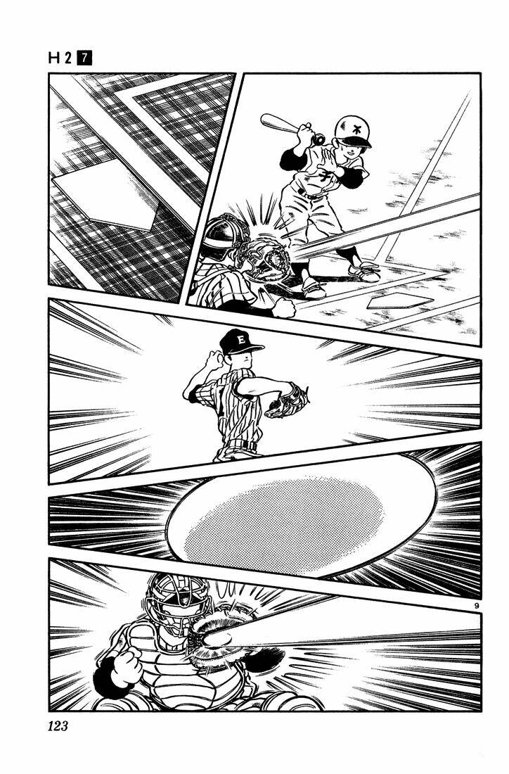 H2: Chapter 66