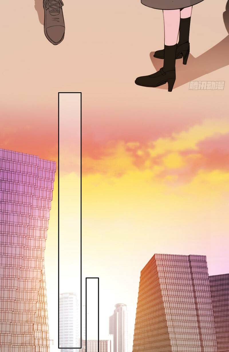 Bí Mật Kết Hôn Với Ảnh Đế: Vợ Ơi Đến Đây Tấn Công Đi Nào: Chapter 68