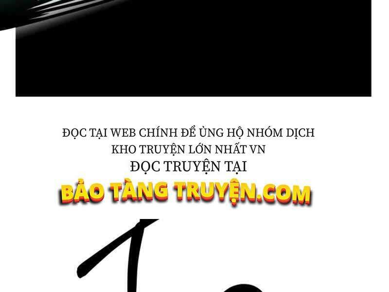 Ngôi Nhà Kết Nối Với Hầm Ngục: Chapter 13