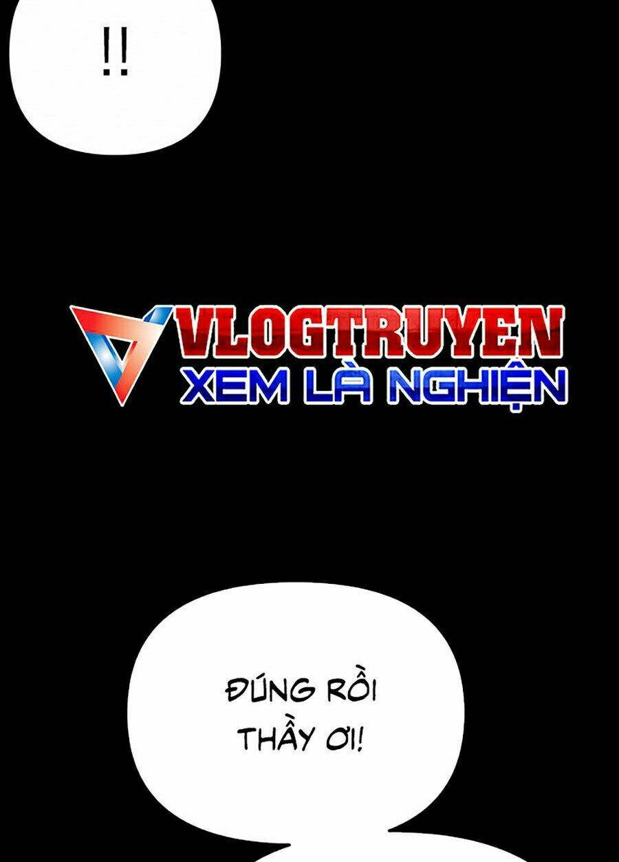 Cậu Bé Shotgun: Chapter 11