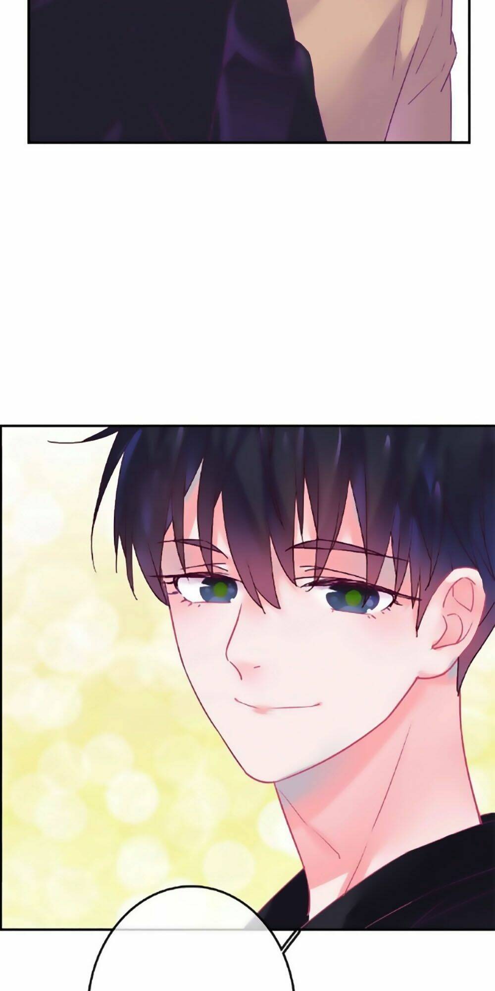 Đừng Nghịch, Ta Chỉ Muốn Yên Tĩnh: Chapter 80