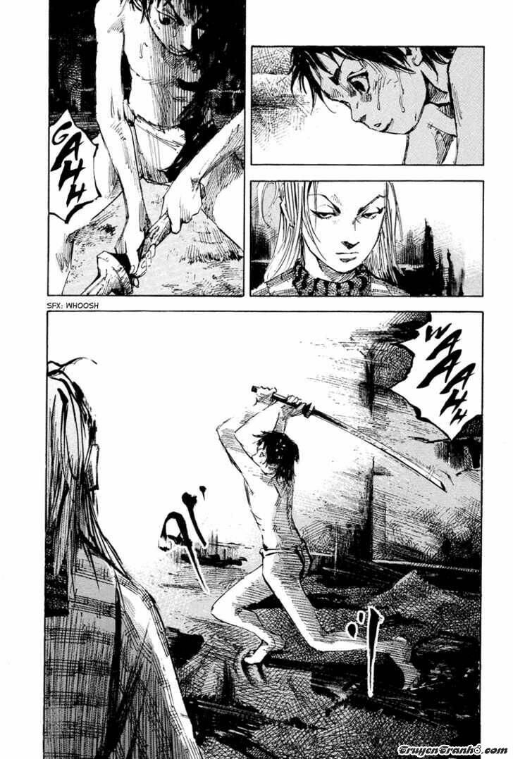 Sidooh: Chapter 13
