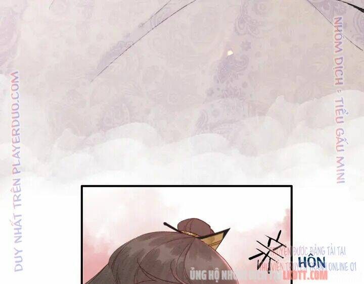 Trọng Sinh Bá Sủng Nhiếp Chính Vương Quá Mạnh Mẽ: Chapter 175