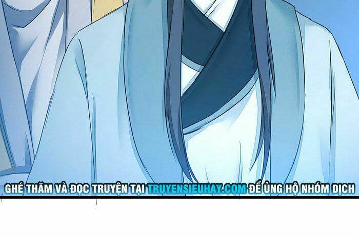 Nghịch Chuyển Tiên Đồ: Chapter 165