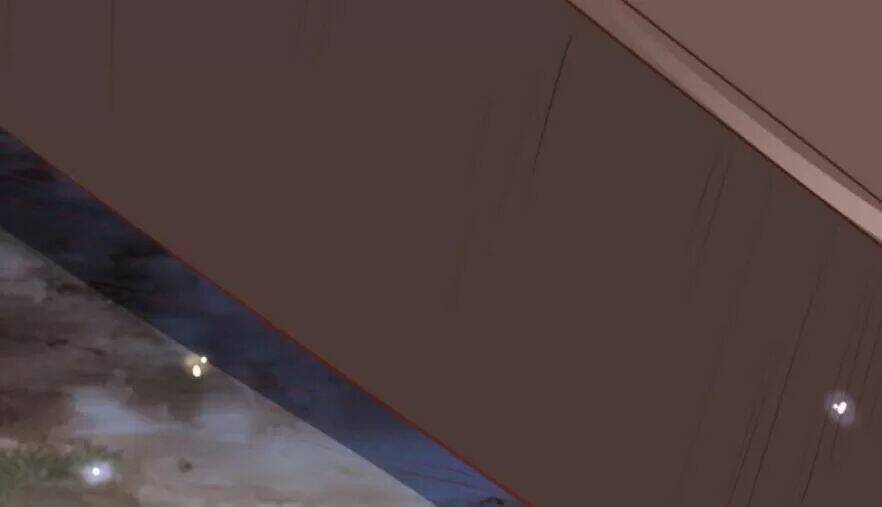 Nàng Trở Thành Bạch Nguyệt Quang Của Vương Gia Bệnh Kiều: Chapter 98