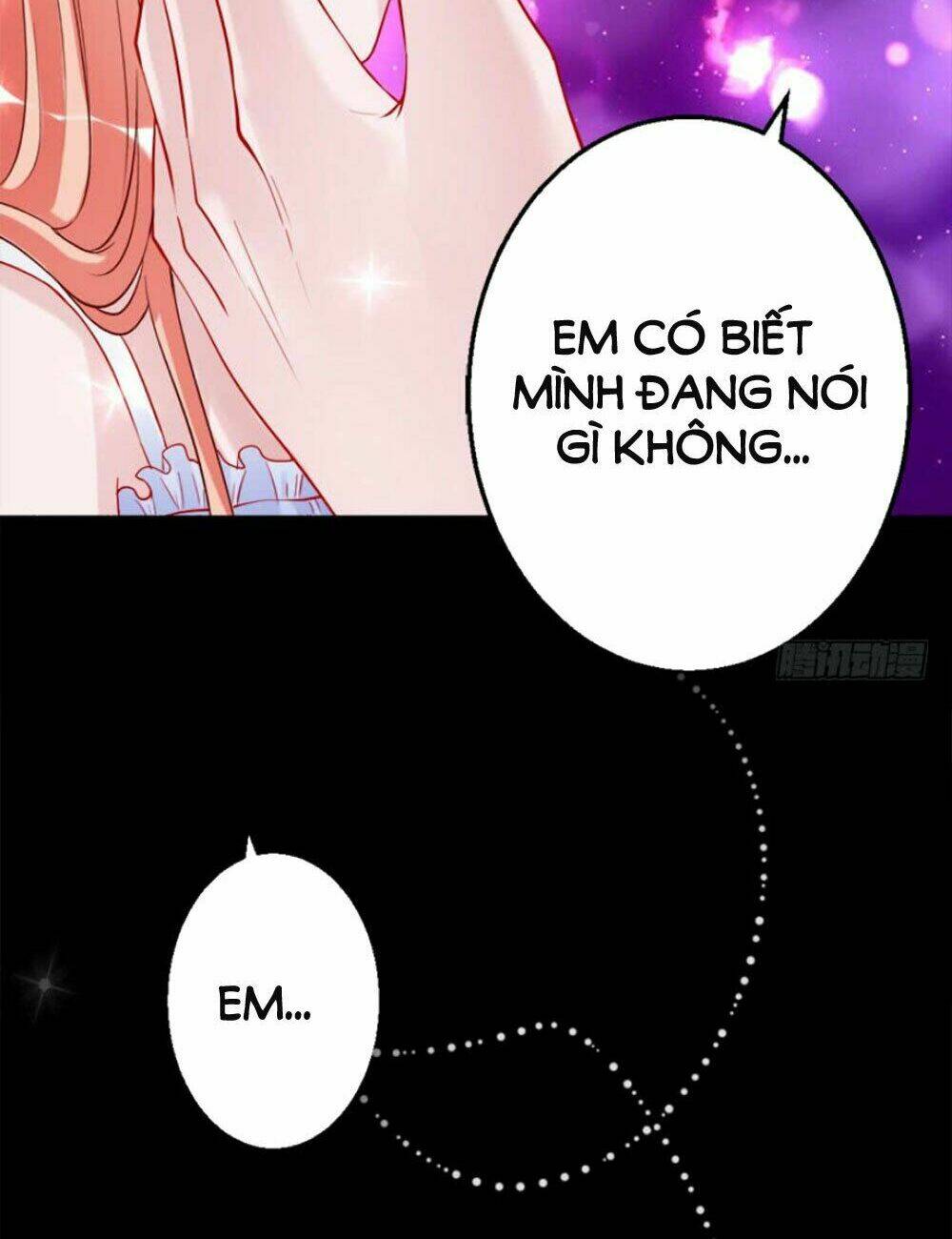 Hung Mãnh Quỷ Phu Bà Thượng Sàng: Chapter 39