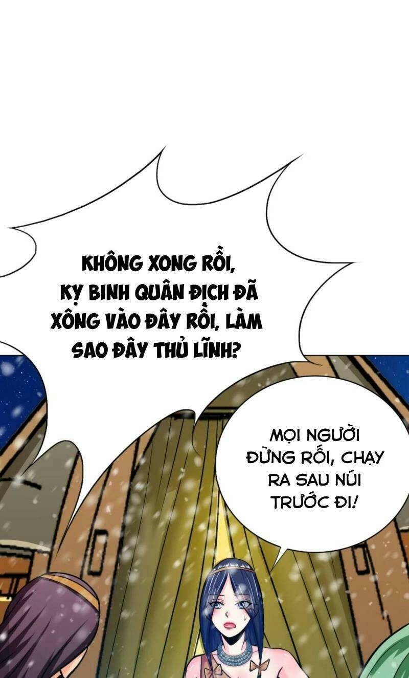 Hệ Thống Tiên Tôn Tại Đô Thị: Chapter 102