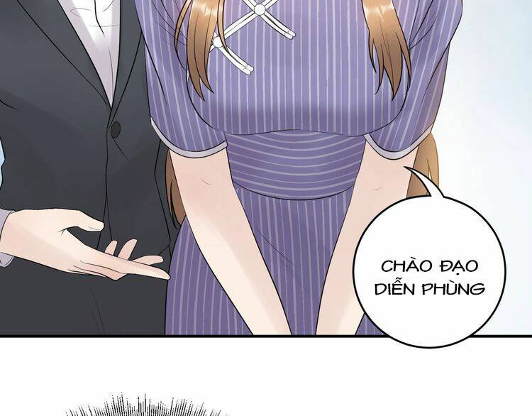Trong Sinh Chi Ức Vạn Ảnh Hậu Yếu Thượng Vị: Chapter 80
